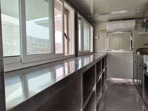 UY-Camión de <span class=keywords><strong>comida</strong></span> nuevo, - Product Image 3