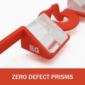 <span class=keywords><strong>Gafas</strong></span> óptimas para escalada en roca Deportes y entretenimiento <span class=keywords><strong>Gafas</strong></span> de seguridad - Product Image 2