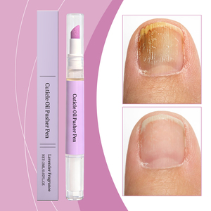 Lápiz de Aceite para Cutículas, Anti-Grietas, Fortalecedor, Nutritivo, Cuidado de <span class=keywords><strong>Hongos</strong></span> <span class=keywords><strong>en</strong></span> las Cutículas, Reparación, Eliminación de <span class=keywords><strong>Piel</strong></span> Muerta, Lápiz de Aceite Nutritivo para Uñas - Product Image 3