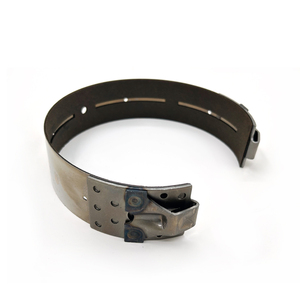 VW010สายเบรคเกียร์ออโต้087 089 090 010-323-461C/ชม. สำหรับอุปกรณ์แต่งรถโฟล์คสวาเกน046150 - Product Image 2