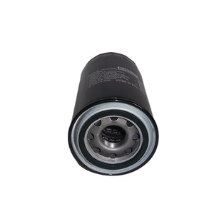 กรองน้ำมันอุตสาหกรรม Manny High Quality P-CE13-528 สภาพใหม่ สำหรับเครื่องอัดอากาศแบบสกรู - Product Image 5