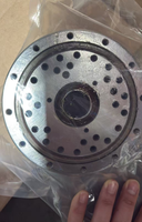 SPINEA pengurang kecepatan TS 110-135 E-P14  TS 070-075-TB-P11 TS 070-075-HID-P8 TS140-i-TB-P19 TS 170-069-H-H46