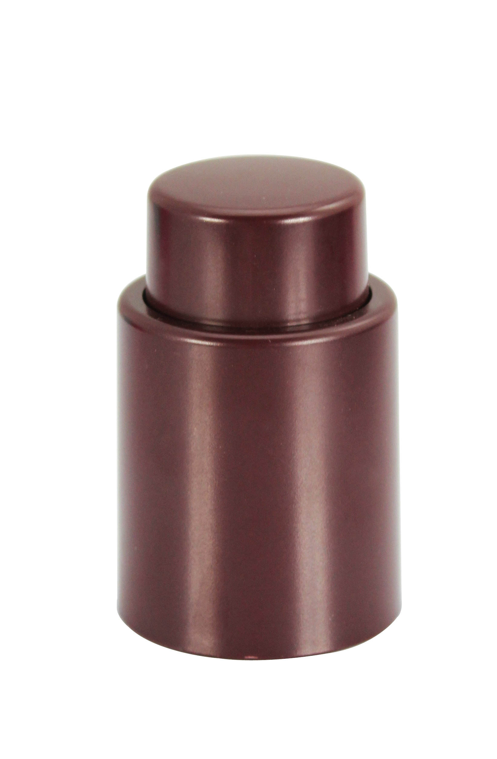 มณฑลเบอร์กันดี