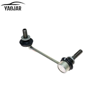 48810-0K010 Lien de stabilisation avant gauche pour Toyota Fortuner Prado Hilux Vente en gros de pièces automobiles de haute qualité