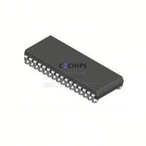 Brand-new Original 4C4001ECN-MTI SOJ-20 Electronic Component Integrated Circuit ICs Chip CZSKU:K8A5L8A2 - Product Image 1