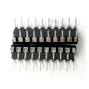 Sc6105b Dip20 Powernew Originele Chip Ic