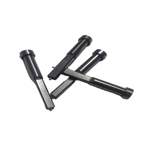 DIN <span class=keywords><strong>ISO</strong></span> tiêu chuẩn <span class=keywords><strong>ejector</strong></span> Pin cho khuôn ép nhựa và dập chết cho khuôn mẫu - Product Image 5