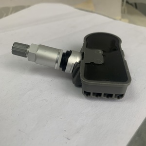 56029400AE Nouveau capteur de système de surveillance de la pression des pneus automatique pour Chrysler <span class=keywords><strong>Dodge</strong></span> JEEP - Product Image 6