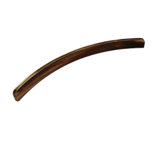 Portatarjetas de madera curvada de 13 "para jugar a las cartas, organizador de tarjetas, tarjetero, accesorios, juegos para manos pequeñas, personas mayores - Product Image 5