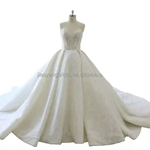 Taiwan bone lace wedding dress shops bridal gowns wedding dress
