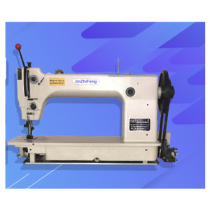 Máquina <span class=keywords><strong>Cosedora</strong></span> <span class=keywords><strong>de</strong></span> <span class=keywords><strong>Sacos</strong></span> YT255, Máquina <span class=keywords><strong>de</strong></span> Coser Bolsas <span class=keywords><strong>de</strong></span> Contenedor, Máquina <span class=keywords><strong>de</strong></span> Coser Bolsas Jumbo - Product Image 4