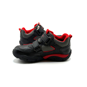 Zapatillas Geox - Product Image 2