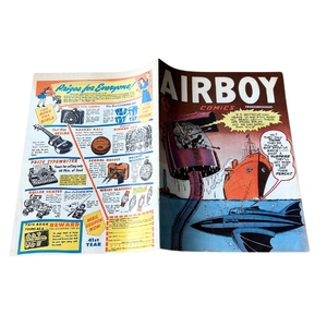 Formato personalizzato 6x9 A4 Full-Color cartonato <span class=keywords><strong>Manga</strong></span> e fumetto stampato su carta d'arte Softcover tascabile per adulti e bambini - Product Image 4