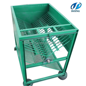 Línea <span class=keywords><strong>de</strong></span> prensado simple <span class=keywords><strong>de</strong></span> aceite <span class=keywords><strong>de</strong></span> palma <span class=keywords><strong>de</strong></span> 500 kg/h, línea <span class=keywords><strong>de</strong></span> extracción <span class=keywords><strong>de</strong></span> aceite <span class=keywords><strong>de</strong></span> palma, máquina <span class=keywords><strong>de</strong></span> prensado <span class=keywords><strong>de</strong></span> aceite <span class=keywords><strong>de</strong></span> palma <span class=keywords><strong>de</strong></span> tornillo, Costa <span class=keywords><strong>de</strong></span> Marfil - Product Image 3