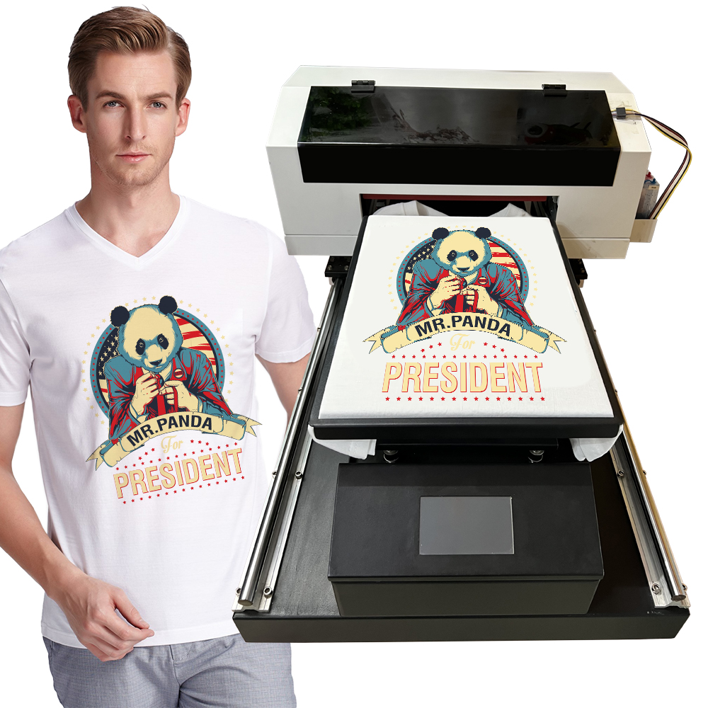 Amazon.com: VEVOR Máquina de prensa de calor digital multifuncional de  sublimación de calor para camisetas, sombrero, taza de la tapa de la placa  : Arte y Manualidades