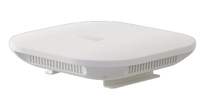 Étiquettes de prix électroniques LCD multi-tailles pour étagères remplaçant les étiquettes papier ; Système de point de vente intégré, mises à jour en temps réel, Wi-Fi/