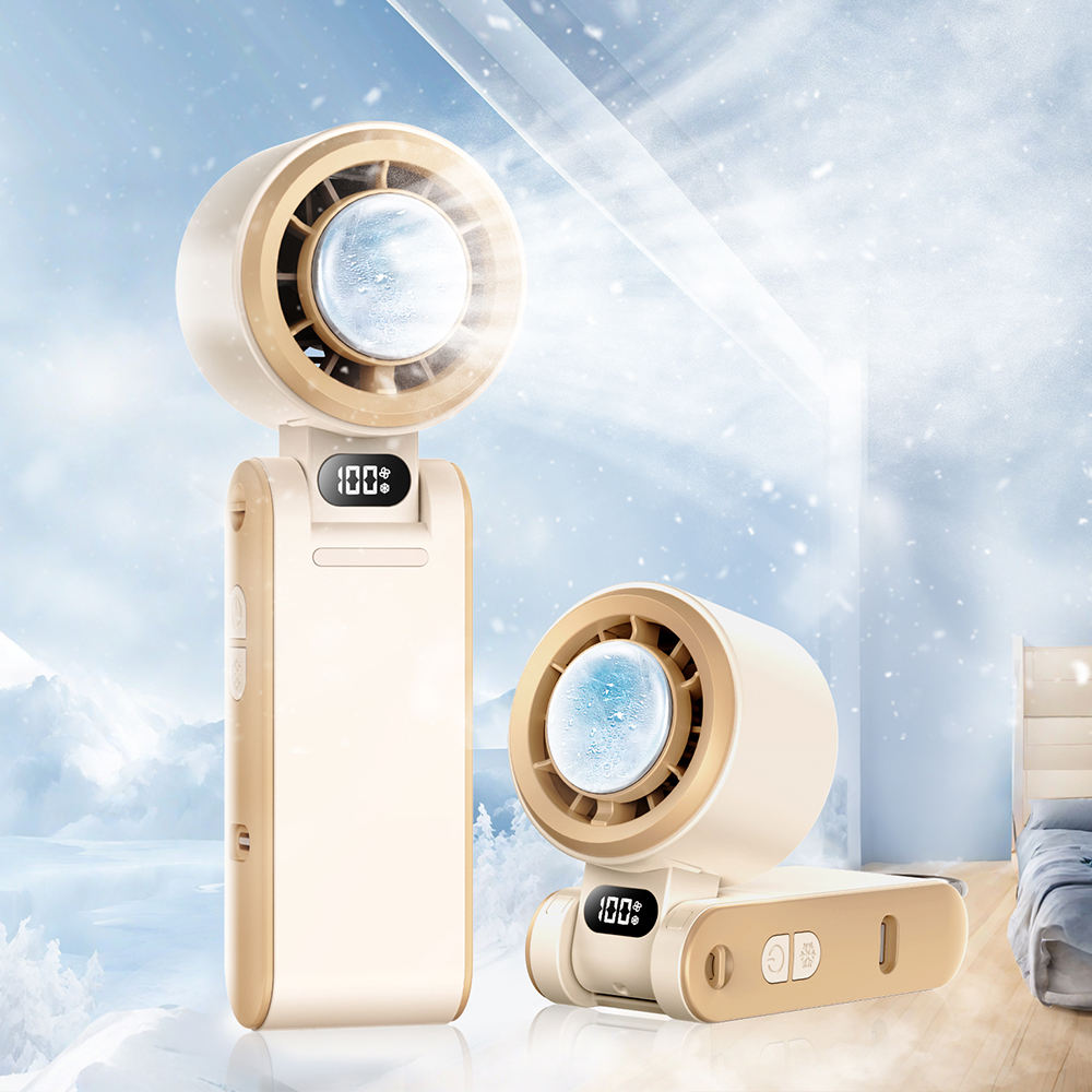 Adapté aux besoins du client