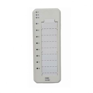 Module de contrôle de circuit électrique haute performance 3BSE013088R1 en aluminium pour moteur PLC d'automatisation industrielle - Product Image 1