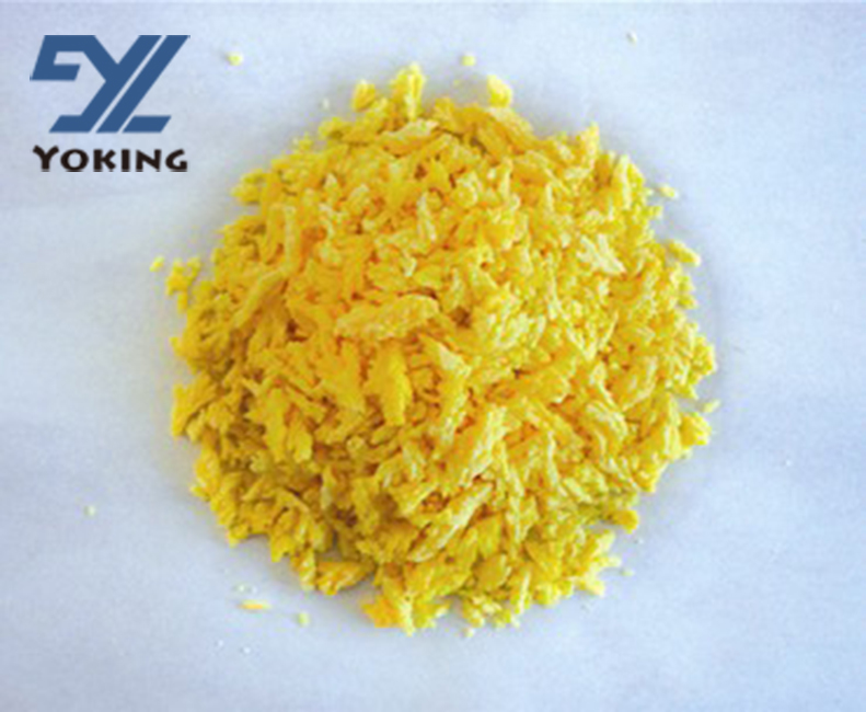 Поставка фабрики 99% мин с быстрой доставкой CAS 7446-70-0 алюминиевый хлорид безводный/алюминиевый трихлорид