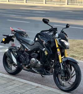 Utilisé pour <span class=keywords><strong>Kawasaki</strong></span> Z1000. Moteur de 1000 cm³. Vente en gros de motos de rue d'occasion de haute qualité - Product Image 2