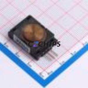 Sensor de presión con sensor DIP-3, novedad, original, venta al por mayor, proveedor de chips de componentes electrónicos y servicio BOM - Product Image 1
