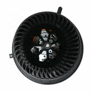 WRR 1698200642 moteur de ventilateur de climatiseur de voiture pour <span class=keywords><strong>Mercedes</strong></span> Benz W169 <span class=keywords><strong>classe</strong></span> A W245 <span class=keywords><strong>classe</strong></span> <span class=keywords><strong>B</strong></span> A150 A160 A170 A180 A200 B180 B200 - Product Image 4