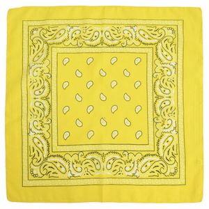 Pañuelo tubular multifuncional promocional al por mayor con logo, gorro tubular sin costuras, bufanda mágica para el cuello, pañuelo tipo bandana, venta al por mayor - Product Image 4