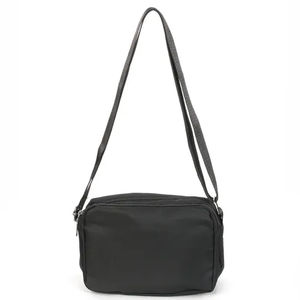 กระเป๋าถือสะพายข้างผู้หญิงแฟชั่นสำหรับทำงาน ฤดูใบไม้ร่วงและฤดูหนาว กันน้ำ มีซิป ขนาดใหญ่ พกพาสะดวก - Product Image 2