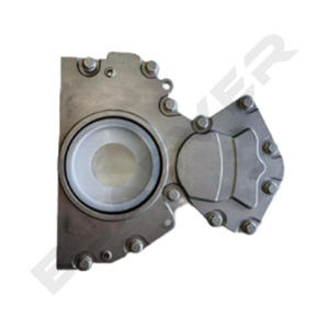 LÍNEA DE REFRIGERANTE ESAEVER 2642008600 A2642008600 para <span class=keywords><strong>MERCEDES</strong></span> BENZ - Product Image 3