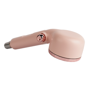 Cabezal <span class=keywords><strong>de</strong></span> Ducha <span class=keywords><strong>de</strong></span> Plástico <span class=keywords><strong>de</strong></span> Alta Presión con Filtro para Eliminar el Cloro, Portátil para Uso Doméstico y en Autocaravanas - Product Image 2