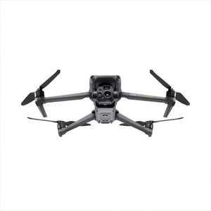 Versión Universal Mavic 3E Enterprise RTK, Combo Básico Sin Preocupaciones, Dron de Mapeo de Alta Precisión, UAV M3E, Dron de Topografía - Product Image 3