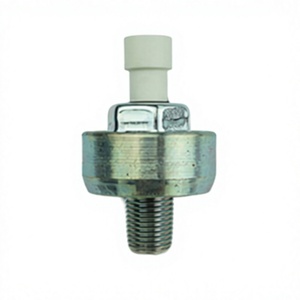 เซ็นเซอร์วัดความเร็ว ShanJianqing รุ่น SJQ-1292 OE PINVER 200045 สำหรับระบบส่งกำลัง MARKLINES - Product Image 3