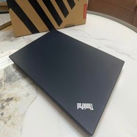 Laptop T-hinkPad T14 Gen1 AMD |   Memori 8GB, Solid State Drive 256GB, Layar FHD 14 inci untuk Bisnis dan Pendidikan