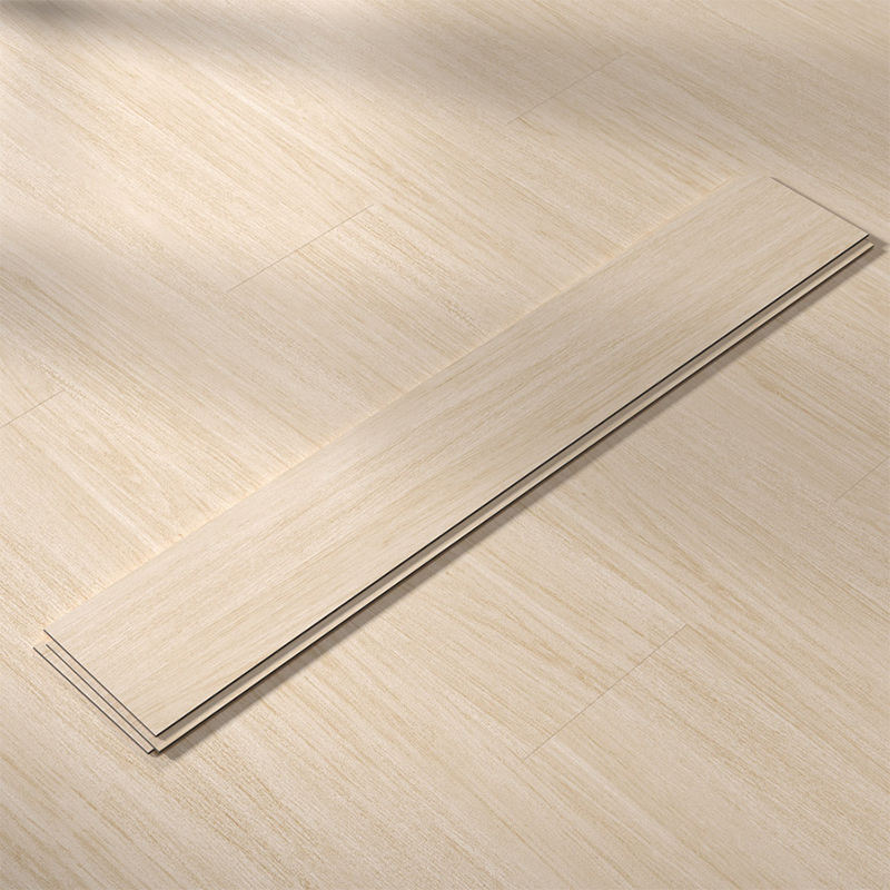 เรายังให้ตัวอย่างฟรีแก่คุณ