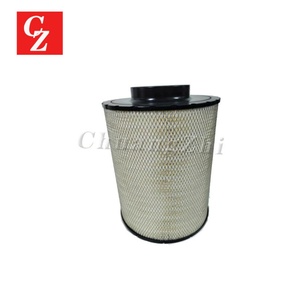 Nuevo Filtro de Aire 24172215, Piezas de Repuesto para Compresores Industriales Ingersoll Rand - Product Image 6
