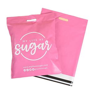 ซองจดหมายด่วนคุณภาพสูงสำหรับจัดส่งพัสดุทาง<span class=keywords><strong>ไปรษณีย์</strong></span> - Product Image 1