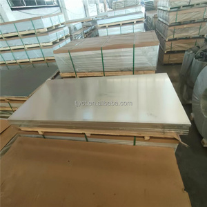 Plaque en alliage d'<span class=keywords><strong>aluminium</strong></span> 1060 1100-O 5052 5754 5083 H32 6061 6063 T 651 T6 6061 T6 7075, épaisseur 0,2-<span class=keywords><strong>80</strong></span> <span class=keywords><strong>mm</strong></span> - Product Image 6