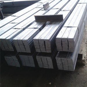 <span class=keywords><strong>Barre</strong></span> plate en acier S35vn, prix, <span class=keywords><strong>barre</strong></span> plate 150 x 6 - Product Image 5