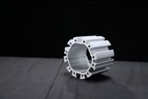 <span class=keywords><strong>ต</strong></span>ัวเรือนมอเ<span class=keywords><strong>ต</strong></span>อร์อะลูมิเนียมอัลลอยด์<span class=keywords><strong>แบบ</strong></span>กำหนดเองความแม่นยำสูง คุณภาพสูงและราคาแข่งขันจาก <span class=keywords><strong>3</strong></span> โรงงานขนาดใหญ่ชั้นนำ - Product Image 5