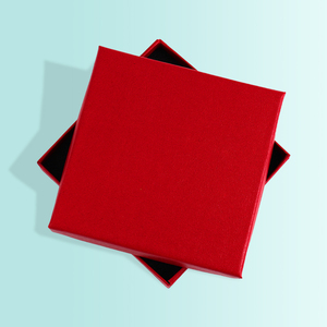 Precio <span class=keywords><strong>de</strong></span> fábrica personalizado <span class=keywords><strong>de</strong></span> lujo rojo mate medalla certificado tapa <span class=keywords><strong>de</strong></span> regalo <span class=keywords><strong>y</strong></span> <span class=keywords><strong>caja</strong></span> <span class=keywords><strong>de</strong></span> papel base embalaje con esponja bandeja interior - Product Image 6