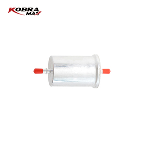 Filtre à carburant <span class=keywords><strong>Diesel</strong></span> pour Peugeot, 1567.C6 - Product Image 2