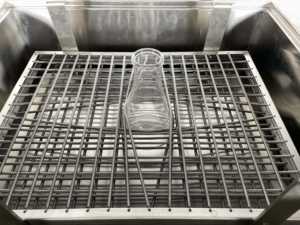 Jingfei SHZ-82 rt + 5 ~ 50 ℃ מעבדה הוביל תצוגה דיגיטלית גז אמבט טיקר טמפרטורה קבוע סיבובי גז מתנודד - Product Image 6