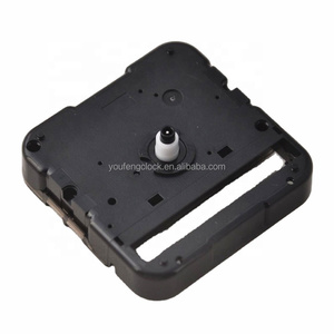 44707V Nhật Bản SKP Seiko Nhật Bản thạch anh im lặng đồng hồ phong trào 8 mét - Product Image 5