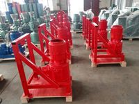 Nouvelle machine à granulés en acier allié, entraînée par un tracteur, avec moteur diesel PTO, capacité de 40 à 100 kg/h, pour l'alimentation animale et le chauffage