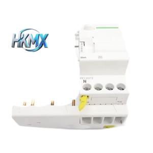 A9n19442 Unmp ใหม่ พร้อมส่ง ระบบอัตโนมัติ Plc - Product Image 1