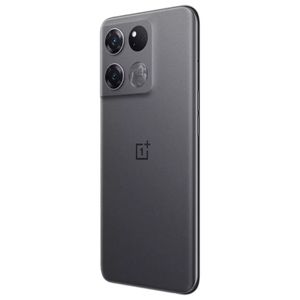 Smartphone OnePlus <span class=keywords><strong>2022</strong></span> Usado, 12GB+256GB, Octa Core, 5G, Batería de 5000-5999mAh, Carga Rápida de 50-59W, Android 11 - Product Image 3