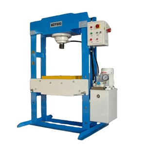 <span class=keywords><strong>Prensa</strong></span> Hidráulica <span class=keywords><strong>Manual</strong></span> HP-20S, <span class=keywords><strong>Prensa</strong></span> Pequeña Multifuncional de <span class=keywords><strong>20</strong></span>, 30 y 50 <span class=keywords><strong>Toneladas</strong></span>, Tipo H, para Taller de Autos 4S - Product Image 3