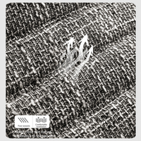 Nouveauté 2024 – Housse de Siège Auto Complète en Tissu Lin Absorbant l'Humidité, Accessoire d'Intérieur avec Appuie-Tête en Cuir pour Golf et Passat