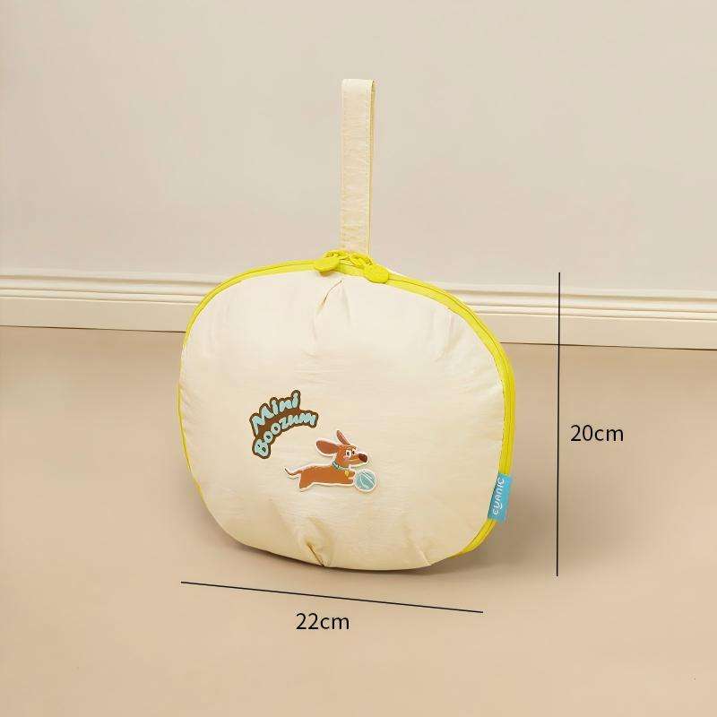 Sac à sous-vêtements