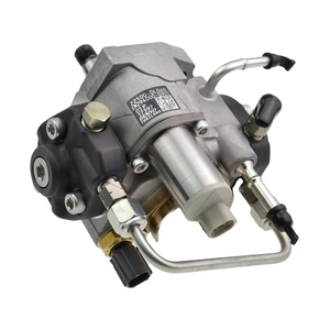 <span class=keywords><strong>Prix</strong></span> de promotion de fabrication professionnelle pompe d'injection de <span class=keywords><strong>carburant</strong></span> à rampe commune 22100-0L060/294000-0900 pour T-oyota Hi-<span class=keywords><strong>lux</strong></span> 1kd-Ftv - Product Image 4